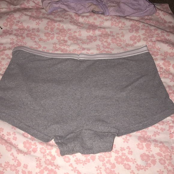 Boxers|havent been used but no tag| - Picture 3 of 6